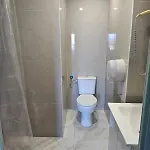 Hotel Victoria Proche Stade De Rugby Et Centre Perpignan