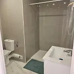 Hotel Victoria Proche Stade De Rugby Et Centre Perpignan