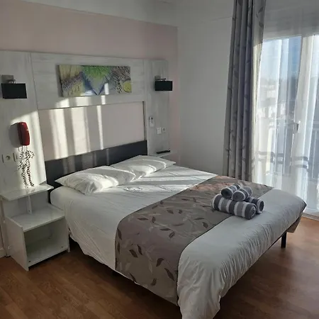 Victoria Perpignan