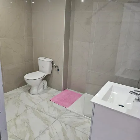 Victoria 3* Perpignan