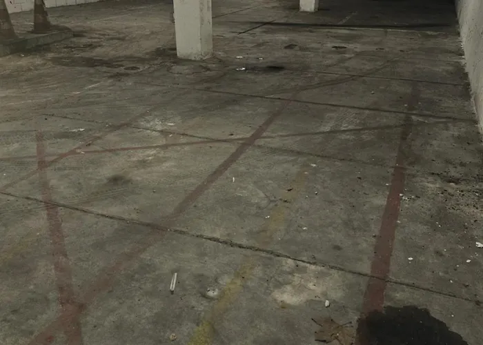 Victoria Proche Stade De Rugby Et Centre