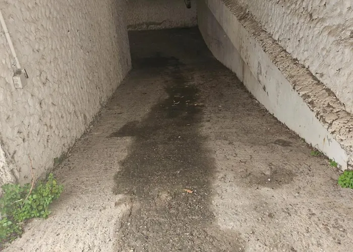 Victoria Proche Stade De Rugby Et Centre Hotel Perpignan