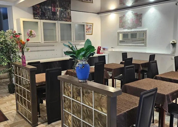 Victoria Proche Stade De Rugby Et Centre Perpignan